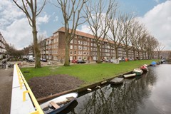 corantijnstraat 37-1-3